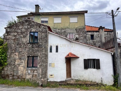 /international/pt/fornelo-arcozelo-das-maias-viseu-310107974057/