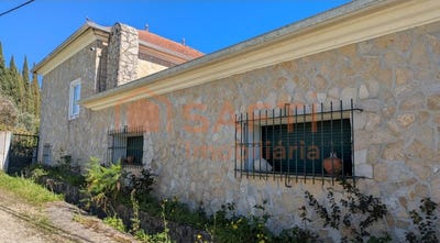 /international/pt/romeira-e-varzea-santarem-district-310100488689/