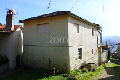 /international/pt/baiao-porto-310097669920/