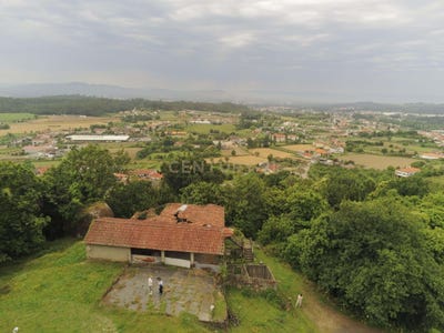 /international/pt/rua-da-carcova-de-cima-martim-portugal-martim-braga-310108372894/