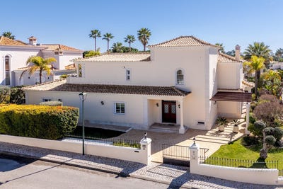 /international/pt/almancil-faro-310108652050/