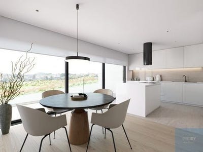 /international/pt/gondomar-porto-310107905690/