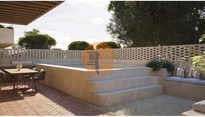 /international/pt/olhao-faro-310102249951/