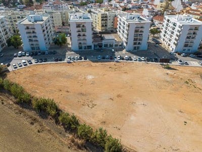 /international/pt/lagoa-faro-310103097795/