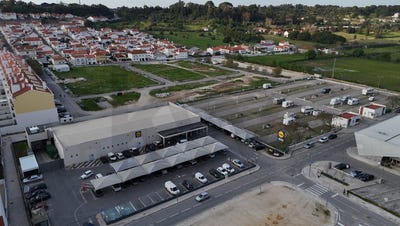 /international/pt/coruche-santarem-310105241753/
