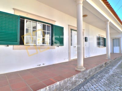 /international/pt/vau-faro-310101553635/?lang=en