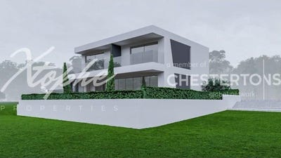 /international/pt/loule-sao-clemente-faro-310101188728/?lang=zh-cn
