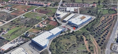 /international/pt/alverca-do-ribatejo-e-sobralinho-lisbon-310098116725/