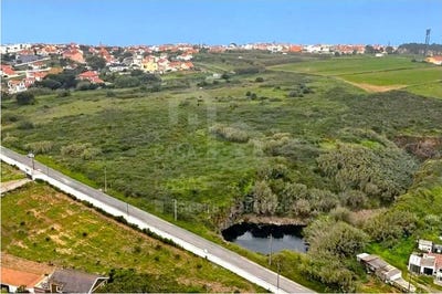 /international/pt/ericeira-lisbon-310103008289/