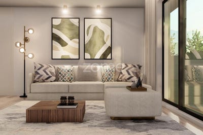 /international/pt/vila-nova-de-famalicao-braga-310108670433/?lang=fr