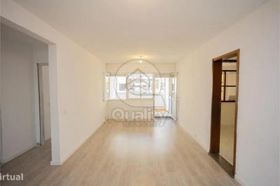 /international/pt/moita-setubal-municipality-310100599888/