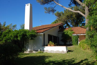 /international/pt/cascais-lisbon-310097541773/