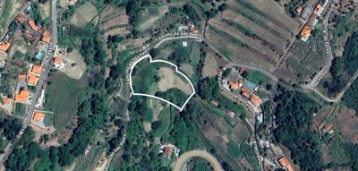 /international/pt/campos-do-souto-s-pedro-santa-marinha-do-zezere-porto-310095332616/