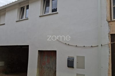 /international/pt/arganil-santarem-310104282547/