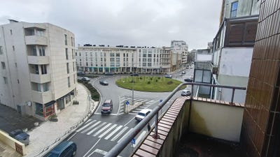 /international/pt/rua-gomes-de-amorim-823-povoa-de-varzim-portugal-povoa-de-varzim-porto-310106133613/
