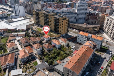 /international/pt/vila-nova-de-gaia-porto-310093933095/