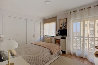 /international/pt/aveiro-aveiro-310107644468/