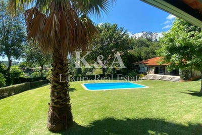 /international/pt/valdosende-braga-310105812028/