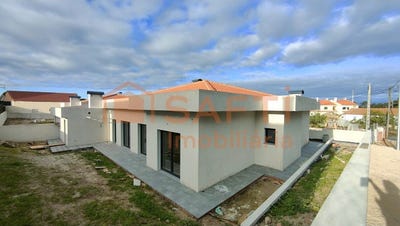 /international/pt/santo-isidoro-lisbon-310100489216/?lang=zh-cn