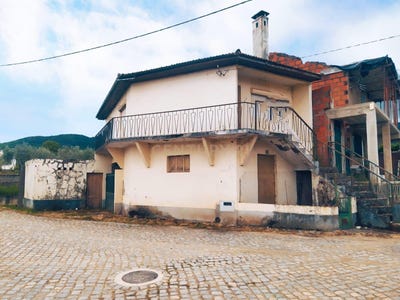 /international/pt/grijo-braganca-310100670339/?lang=zh-cn