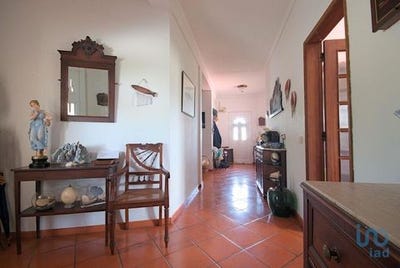 /international/pt/cartaxo-santarem-310100143451/?lang=zh-tw