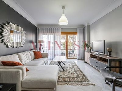 /international/pt/bairro-do-rosario-cascais-cascais-lisbon-310106779620/