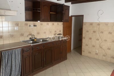 /international/pt/moura-lisbon-310098870301/