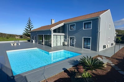 /international/pt/ribeira-grande-azores-310097321612/