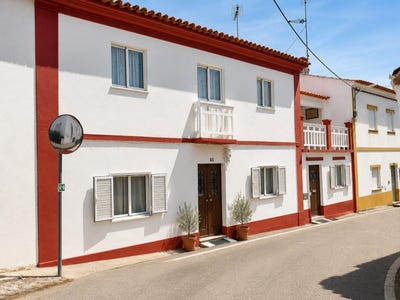 /international/pt/portalegre-portalegre-310108757506/