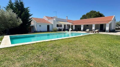 /international/pt/rua-de-sao-torcato-coruche-portugal-coruche-santarem-310108403064/
