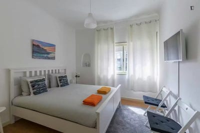 /international/pt/avenida-da-republica-matosinhos-aveiro-310093897752/