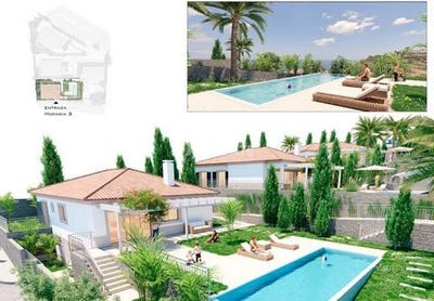 /international/pt/santa-cruz-setubal-municipality-310104862770/