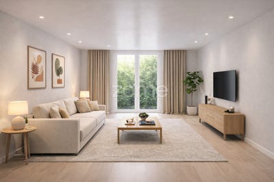 /international/pt/barcelos-braga-310107641170/