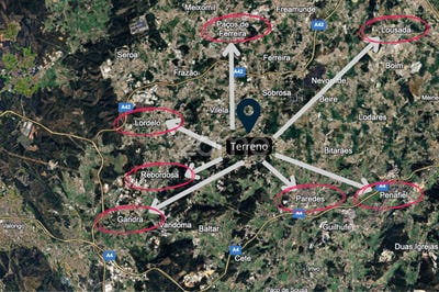 /international/pt/paredes-porto-310102290071/