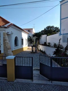 /international/pt/santiago-do-cacem-santa-cruz-e-sao-bartolomeu-da-serra-santiago-do-cacem-setubal-municipality-310095139954/