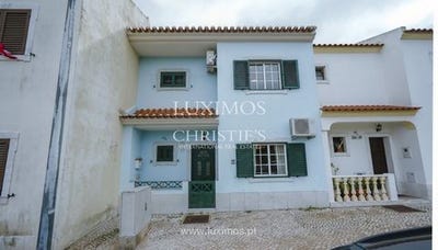 /international/pt/monte-gordo-faro-310104804850/