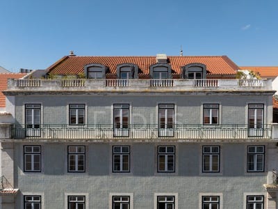 /international/pt/santa-maria-maior-lisbon-310107234950/