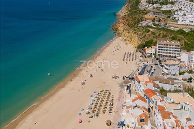 /international/pt/vila-do-bispo-faro-310094334033/