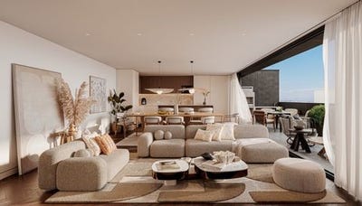 /international/pt/leca-da-palmeira-porto-310107905506/