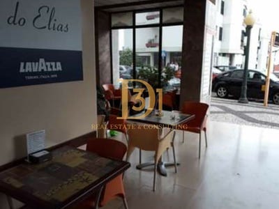 /international/pt/funchal-madeira-310103443133/