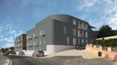 /international/pt/leiria-leiria-310101283047/?lang=en