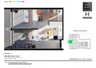 /international/pt/ribeira-brava-madeira-310100912398/?lang=zh-tw
