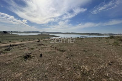 /international/pt/reguengos-de-monsaraz-evora-120087695857/
