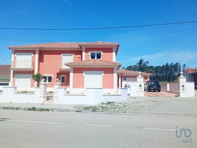 /international/pt/leiria-leiria-310098145076/