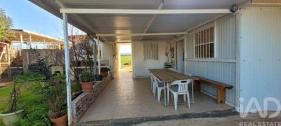 /international/pt/ferreiras-faro-310107368536/