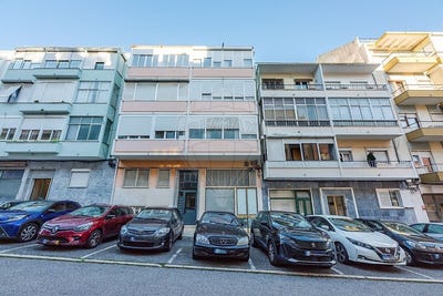 /international/pt/lisboa-lisbon-310106854224/