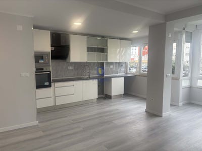 /international/pt/oeiras-e-sao-juliao-da-barra-lisbon-310107674583/