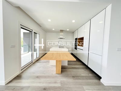 /international/pt/seixal-setubal-municipality-310100933920/?lang=fr