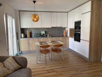 /international/pt/setubal-sao-juliao-setubal-municipality-310100959687/?lang=zh-tw