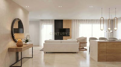 /international/pt/rua-de-vale-de-lousas-alcantarilha-portugal-alcantarilha-faro-310104002775/